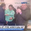 Dani Coman, întrerupt de Bogdan Andone, în vestiarul lui FC Argeș FOTO Captură Digi Sport (5).jpeg