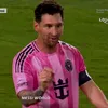 Lionel Messi și-a ironizat rivalii în Orlando City - Inter Miami Foto X .jpeg