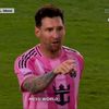 Lionel Messi și-a ironizat rivalii în Orlando City - Inter Miami Foto X .jpeg