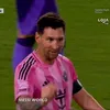 Lionel Messi și-a ironizat rivalii în Orlando City - Inter Miami Foto X .jpeg