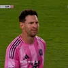 Lionel Messi și-a ironizat rivalii în Orlando City - Inter Miami Foto X .jpeg