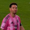 Lionel Messi și-a ironizat rivalii în Orlando City - Inter Miami Foto X .jpeg