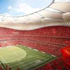 Cum ar fi trebuit să arate arena din Guangzhou, cu peste 100.000 de locuri (foto: stadiumdb.com)
