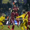 Unirea Slobozia - Rapid FOTO Raed Krishan GOLAZO.ro