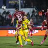Unirea Slobozia - Rapid FOTO Raed Krishan GOLAZO.ro
