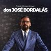 „Ai fost învins de don Jose Bordalas”
