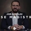 „Curs magistral al lui Jose Bordalas”