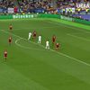 Golul marcat de Gareth Bale în finala Ligii Campionilor din 2018 (Real Madrid - Liverpool 3-1). Foto: uefa.com