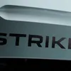 Dacia Striker, noul model crossover break. Foto: captură YouTube/Dacia Romania