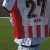 Dennis Man, jucătorul lunii în Olanda. Foto - Eredivisie (1).jpg