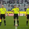 Slask Wroclaw - Wisla Cracovia, oaspeții nu s-au prezentat la meci. Capturi TVP Polonia (4).jpg