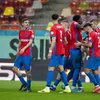 FCSB - U Cluj FOTO Raed Krishan GOLAZO (1).jpg