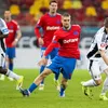 FCSB - U Cluj FOTO Raed Krishan GOLAZO (2).jpg