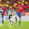 FCSB - U Cluj FOTO Raed Krishan GOLAZO (3).jpg