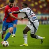 FCSB - U Cluj FOTO Raed Krishan GOLAZO (4).jpg