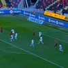 Golul marcat de Alexandru Maxim în partida cu Karagumruk (1).jpeg