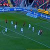 Golul marcat de Alexandru Maxim în partida cu Karagumruk (2).jpeg