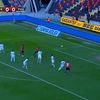Golul marcat de Alexandru Maxim în partida cu Karagumruk (3).jpeg