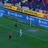 Golul marcat de Alexandru Maxim în partida cu Karagumruk (5).jpeg