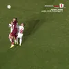 CFR Cluj - Dinamo. Kopic a protestat după ce Muhar l-a umplut de sânge pe Armstrong. Capturi Prima Sport (3).jpg