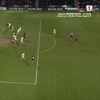 CFR - Dinamo. Eroarea lui Epassy la golul lui Aliev. Capturi Prima Sport (3).jpg