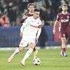 CFR Cluj - Dinamo. FOTO Sportpictures (2).jpg
