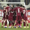 CFR Cluj - Dinamo. FOTO Sportpictures (5).jpg
