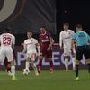 CFR Cluj - Dinamo. Cîrjan a ratat penalty pe final. Capturi Prima Sport (1).jpg