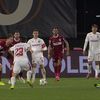 CFR Cluj - Dinamo. Cîrjan a ratat penalty pe final. Capturi Prima Sport (2).jpg