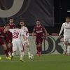 CFR Cluj - Dinamo. Cîrjan a ratat penalty pe final. Capturi Prima Sport (3).jpg