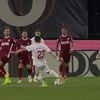 CFR Cluj - Dinamo. Cîrjan a ratat penalty pe final. Capturi Prima Sport (4).jpg