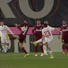 CFR Cluj - Dinamo. Cîrjan a ratat penalty pe final. Capturi Prima Sport (5).jpg