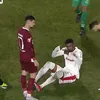 CFR Cluj - Dinamo. Boateng s-a accidentat. Capturi Prima Sport (2).jpg