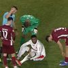 CFR Cluj - Dinamo. Boateng s-a accidentat. Capturi Prima Sport (5).jpg