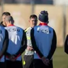 FCSB, primul antrenament cu Mirel Rădoi antrenor. FOTO Raed Krishan GOLAZO (3).jpg