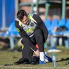 FCSB, primul antrenament cu Mirel Rădoi antrenor. FOTO Raed Krishan GOLAZO (4).jpg