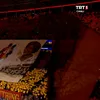 Coregrafia fanilor celor de la Galatasaray pentru Victor Osimhen Foto captura ecran TRT 1 Canli (2).jpeg