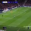 Atletico - Tottenham, gafa lui Kinsky la primul gol. Capturi X (4).jpg