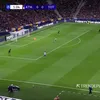 Atletico - Tottenham, gafa lui Kinsky la primul gol. Capturi X (6).jpg