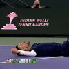 Novak Djokovic, probleme medicale la Indian Wells (1).jpeg