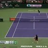 Novak Djokovic, probleme medicale la Indian Wells (2).jpeg