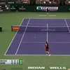 Novak Djokovic, probleme medicale la Indian Wells (3).jpeg
