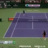Novak Djokovic, probleme medicale la Indian Wells (4).jpeg