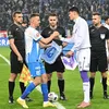 U Craiova - FC Arges FOTO FB U Craiova (3).jpg