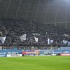 U Craiova - FC Arges FOTO FB U Craiova (5).jpg