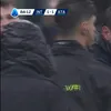 Cristi Chivu, eliminat în Inter - Atalanta 1-1 Foto captura ecran Prima Sport .jpeg