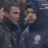 Cristi Chivu, eliminat în Inter - Atalanta 1-1 Foto captura ecran Prima Sport .jpeg