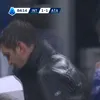 Cristi Chivu, eliminat în Inter - Atalanta 1-1 Foto captura ecran Prima Sport .jpeg