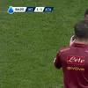 Cristi Chivu, eliminat în Inter - Atalanta 1-1 Foto captura ecran Prima Sport .jpeg
