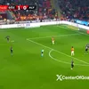 Golul marcat de Ianis Hagi la Alanyaspor (1).png